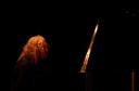 Arlo Guthrie