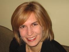 Karen Zacarias - Play debuts at BTF
