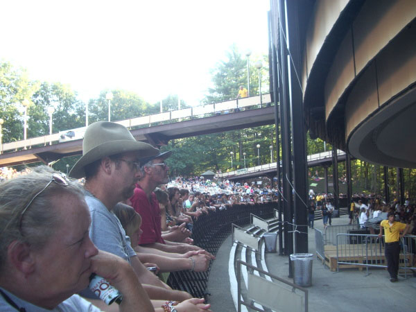 Spac Ny