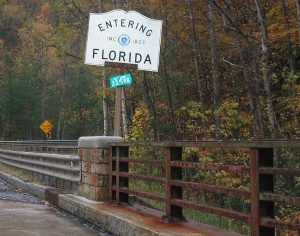 Florida, Mass. on the Mohawk Trail in the Berkshires; Photo by Jozef Nagy Florida, Mass. on the Mohawk Trail in the Berkshires; Photo by Jozef Nagy