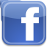 Find BerkshireLinks on Facebook Find BerkshireLinks on Facebook