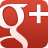 Visit the Google + page of BerkshireLinks.com Google + for BerkshireLinks.com