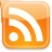 Subscribe to BerkshireLinks via RSS Subscribe to BerkshireLinks via RSS