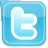 Follow BerkshireLinks.com on Twitter Follow BerkshireLinks.com on Twitter