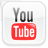 View BerkshreLinks videos on YouTube View BerkshreLinks videos on YouTube
