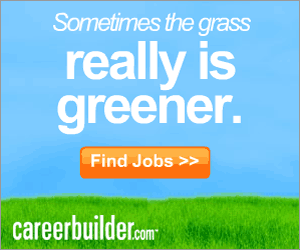 Berkshires jobs and employment services