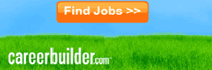 Jobs and employment services in the Berkshires