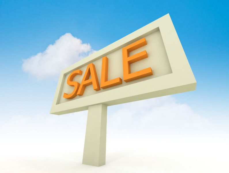 Advertise online in the Berkshires