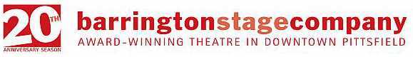 Barrington Stage Company 2015 summer season