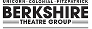 Berkshire Theatre Group 2015 summer season