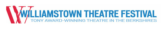 Williamstown Theatre Festival 2015 season