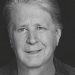 Brian Wilson performing Pet Sounds at Tanglewood June 19, 2016