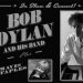 Bob Dylan Mavis Staples concert Tanglewood July 2, 2016