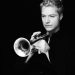 Chris Botti at Tanglewood June 24, 2016