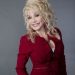 Dolly Parton at Tanglewood June 17, 2016