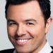Boston Pops with very special guest Seth MacFarlane at tanglewood July 10, 2016