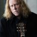 Warren Haynes, Jerry Garcia Symphonic Celebration at Tanglewood, July 1, 2016