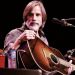 Jackson Browne at Tanglewood June 21, 2016